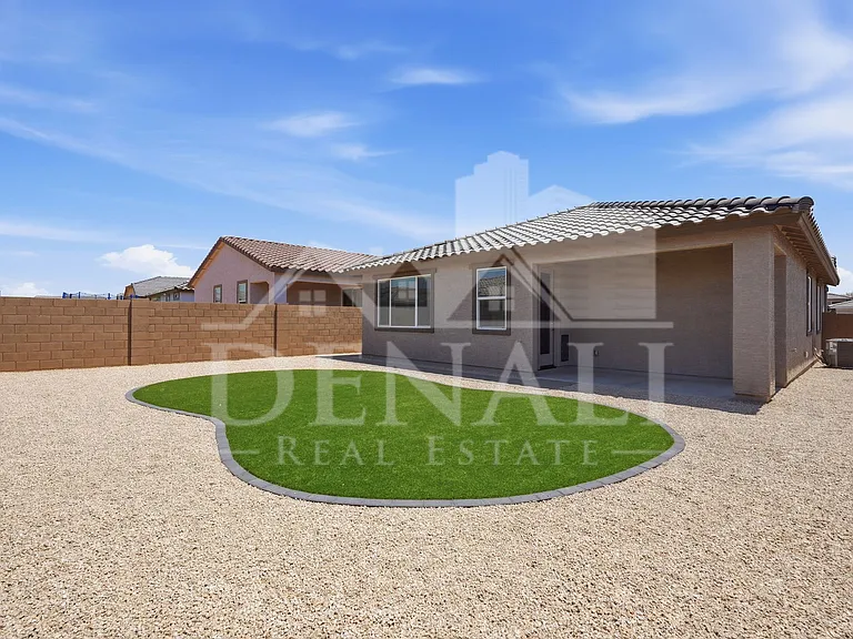 16692 W Alameda Rd — Photo 27