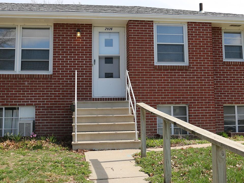 1st image of 2926 N 49th St