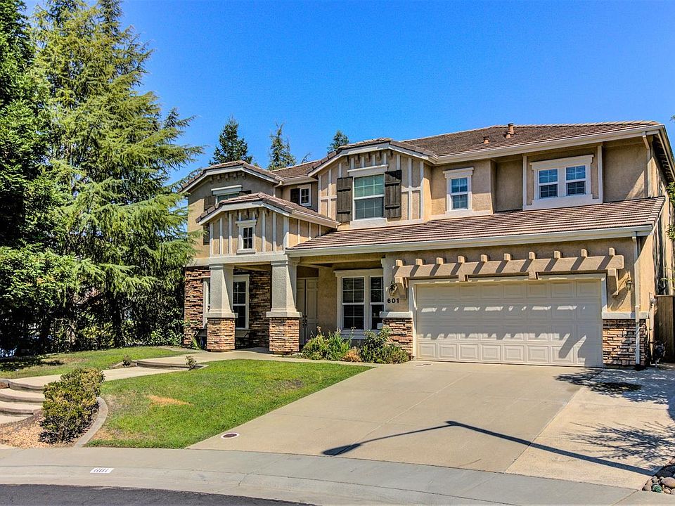 1st image of 601 Opus Ct