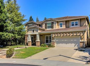 601 Opus Ct, Roseville, CA 95661
