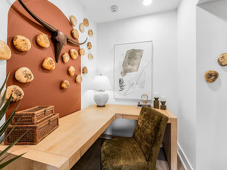Alta Westinghouse Townhomes — Photo 17