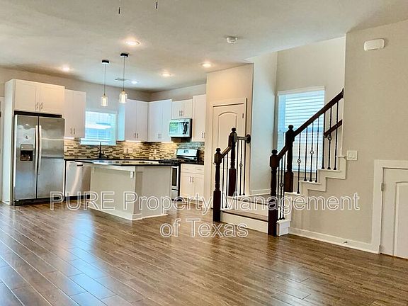 4th image of 3301 Elija St Unit B