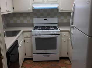 2717 Higbee Ave, Memphis, TN 38111