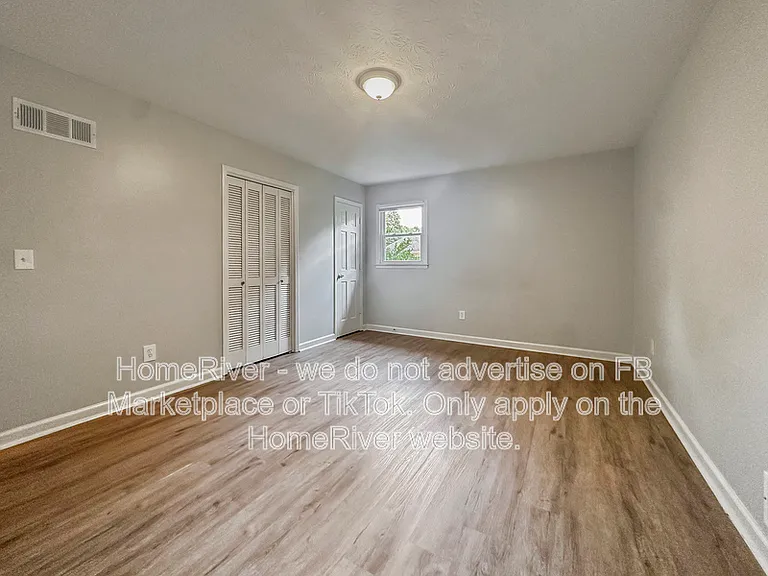 4231 Marsh Rd — Photo 9
