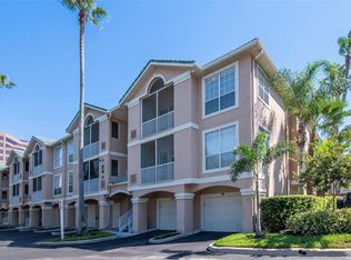 4309 Bay Club Cir UNIT 4309, Tampa, FL 33607
