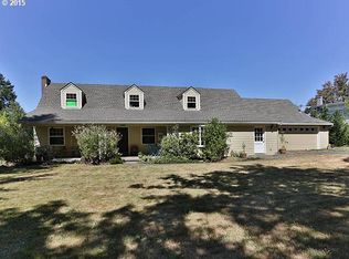 5757 SW 45th Ave, Portland, OR 97221