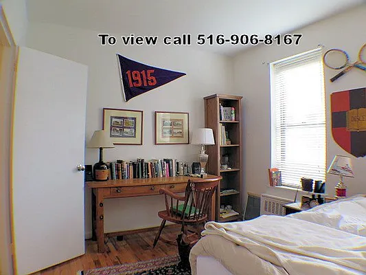 Rented by Glasser Realty LLC | media 6