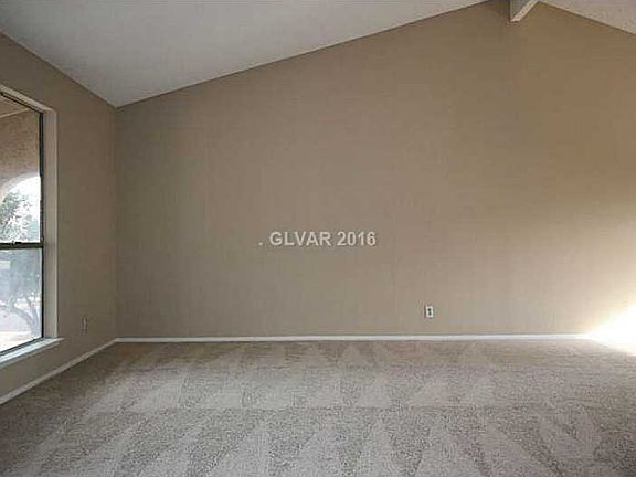 5th image of 5871 Thor Dr