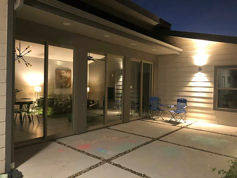 6310 Guinevere Dr — Photo 18