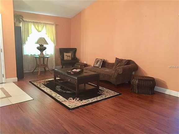 5th image of 1438 Weston Woods Blvd