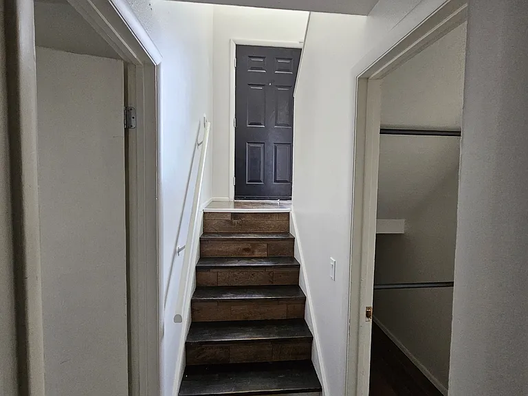 5662 S China Clay Dr — Photo 23