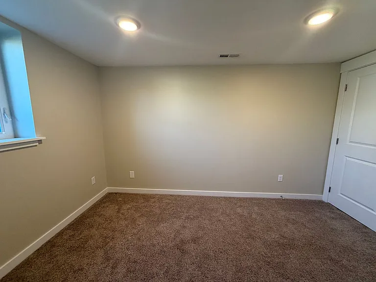 1018 Cypress Ln — Photo 18
