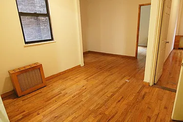 Rented by America Mecca Realty LLC