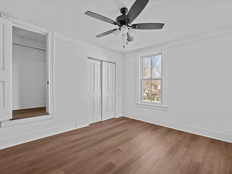 258 Maryland Ave — Photo 35