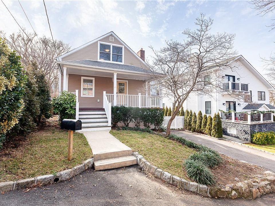 1st image of 43 Charles Street