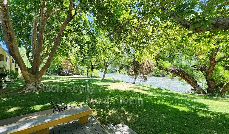 2300 Dickerson Rd #16 — Photo 23