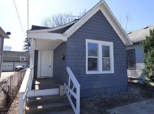 1120 Jackson St, Beloit, WI 53511