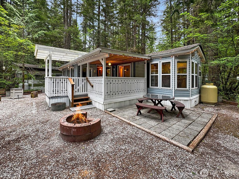 1st image of 152 1 Goldrush Road