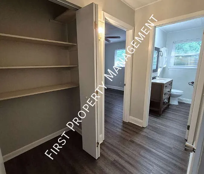 4603 Plaza Hills Ln #A — Photo 14