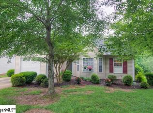 205 Riverside Chase Cir, Greer, SC 29650