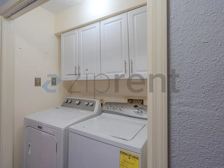 14515 Wunderlich Dr #403 — Photo 27