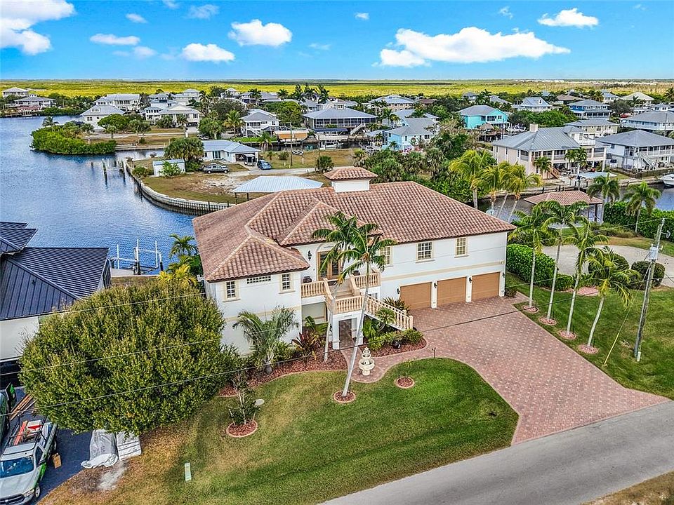 1st image of 24248 TREASURE ISLAND BOULEVARD
