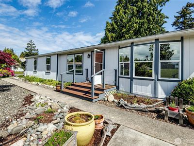142 Heather Circle, Port Angeles, WA, 98362