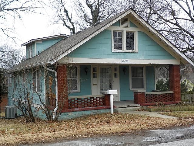 1st image of 10803 Felton St