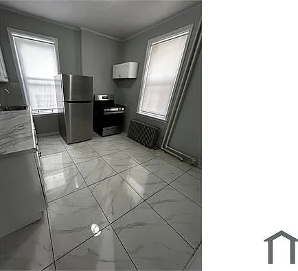 158 Buena Vista Ave — Photo 4