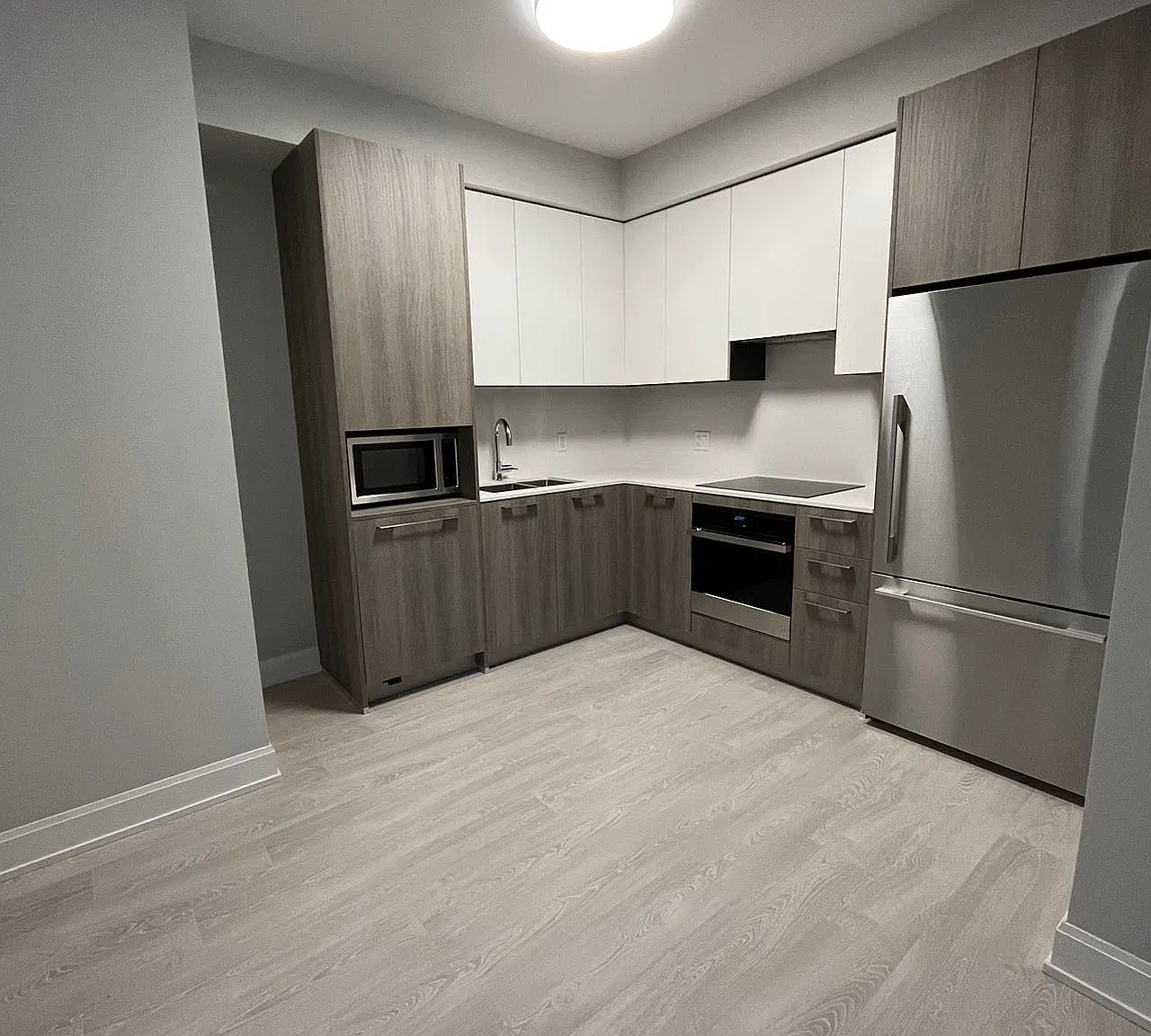 2 bed, $2,800 — Photo 2