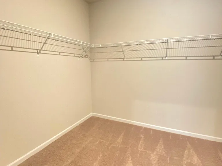 48 Westover Rd — Photo 11