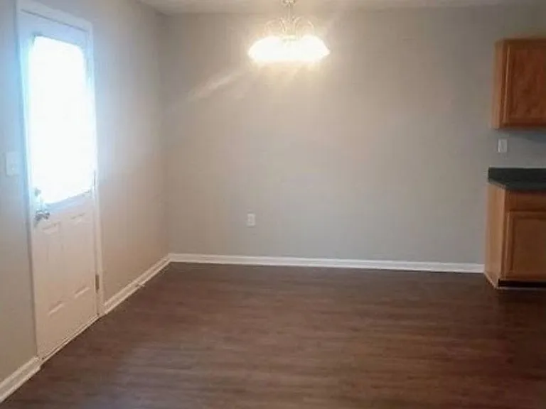 109 Kestrel Ct — Photo 50