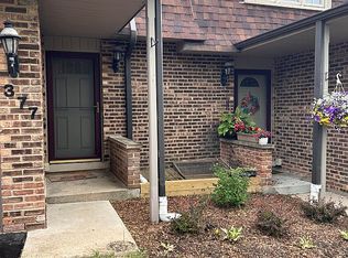 377 Getchell Ave, Grayslake, IL