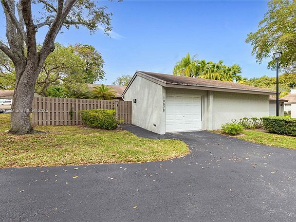 2nd image of 10878 SW 112th Ave #10878