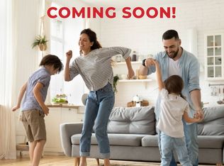 Homes Available Soon, Juniper Cove, Homestead, FL 33034