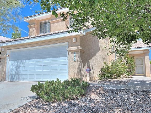 4th image of 8304 Calle Adolanto NE