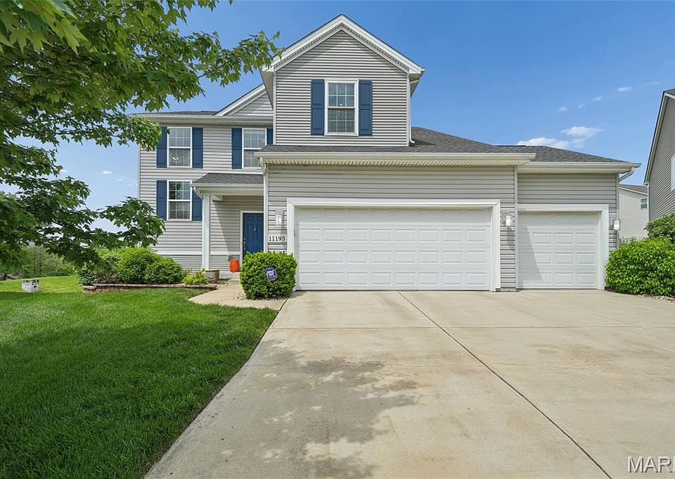 1st image of 11195 Liebrooke Ct