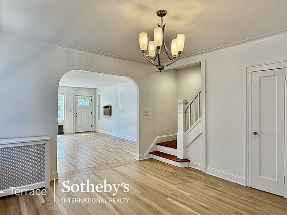 3rd image of 7011 Olcott St