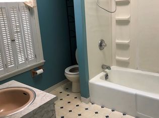 125 E Chemung Pl APT 5, Elmira, NY 14904