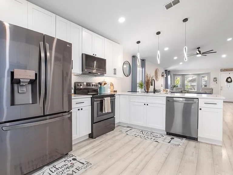1633 Wekiva Crossing Blvd — Photo 4