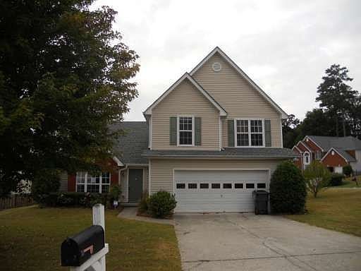 1st image of 1335 Carlysle Park Dr