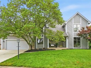 1 Pendle Point, Miamisburg, OH 45342