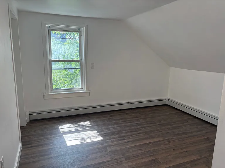 22 Armington St #2 — Photo 11