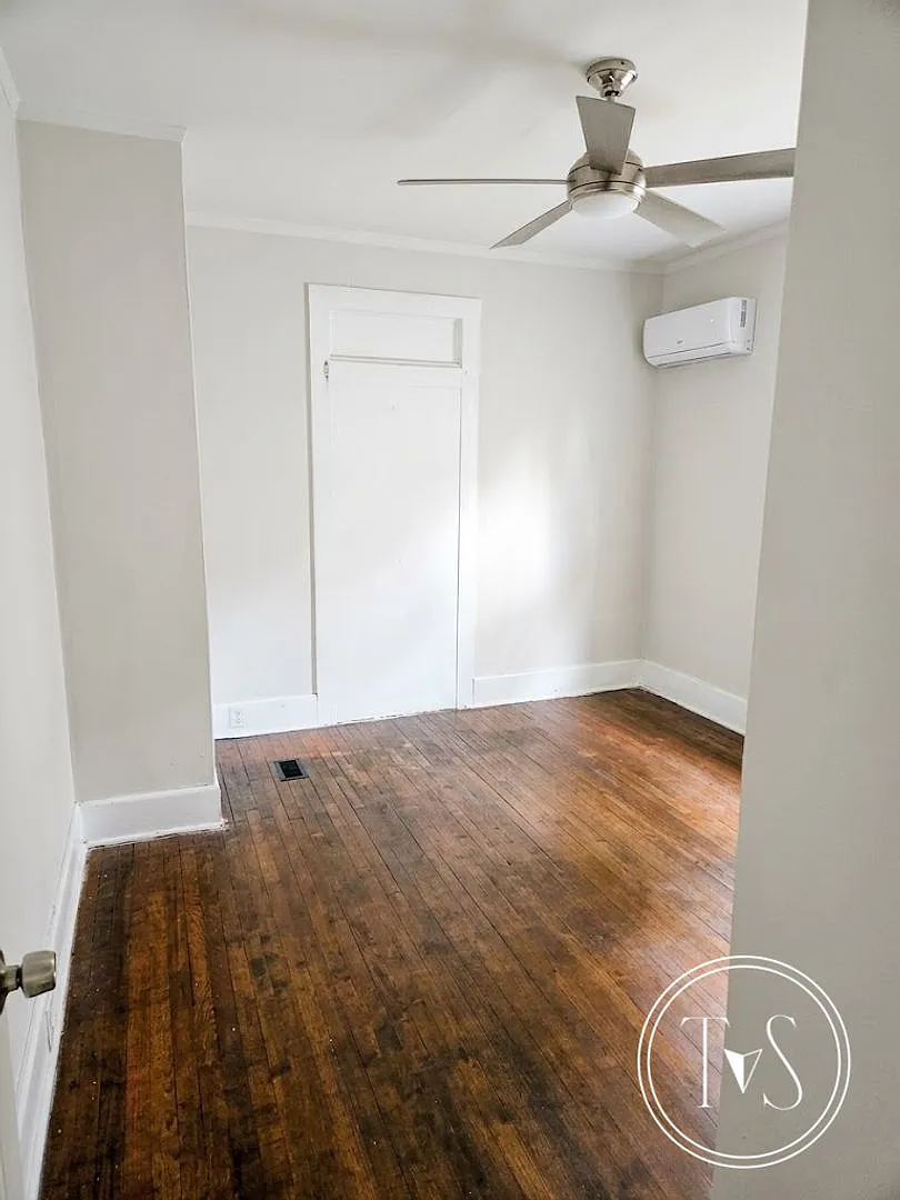 821 W 39th Street, Savannah, GA 31415 — Photo 3