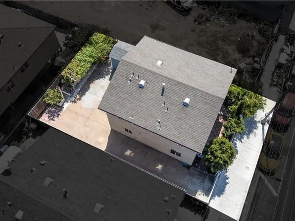 6106 S San Pedro St, Los Angeles, CA 90003