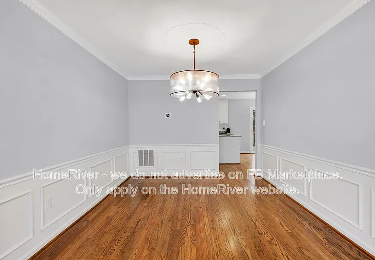 2046 Gallows Tree Ct — Photo 9