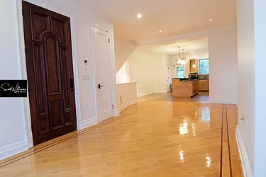 Rented by Scott Williams Realty LLC