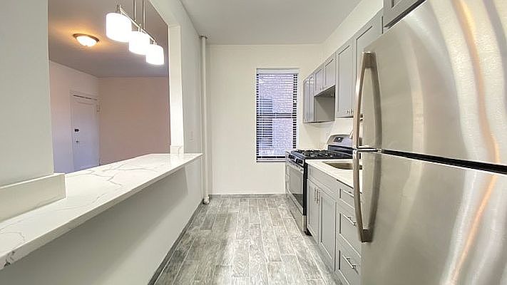 1st image of 45-32 44th St #2AA