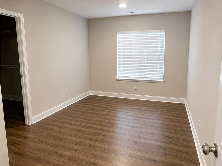 153 Towne Villas Dr #17 — Photo 16