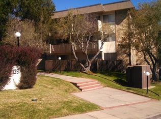 1039 Continentals Way, Belmont, CA 94002